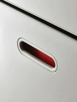 Sale Papeleras reciclaje Totem, tamaños diferentes Cubos De Basura Y Reciclaje|Almacenaje De Cocina