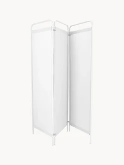 Online Paravan exterior Sombrillas|Sombrillas