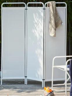 Online Paravan exterior Sombrillas|Sombrillas