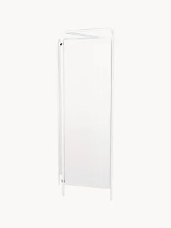 Online Paravan exterior Sombrillas|Sombrillas