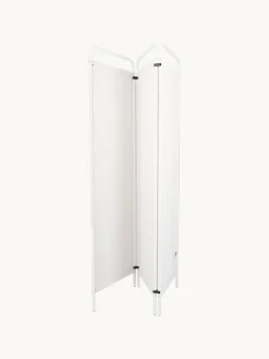 Online Paravan exterior Sombrillas|Sombrillas