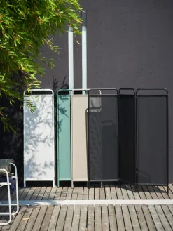 Online Paravan exterior Sombrillas|Sombrillas