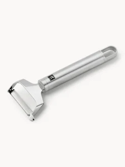 Artículos De Cocina|Utensilios De Cocina>ZWILLING Pelador de acero inoxidable Pro