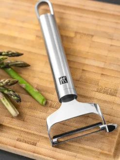 Artículos De Cocina|Utensilios De Cocina><noscript><img width=