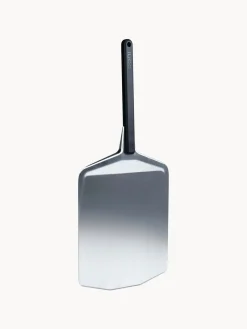 Hot Pelador de pizza de metal Riccardo Utensilios De Cocina