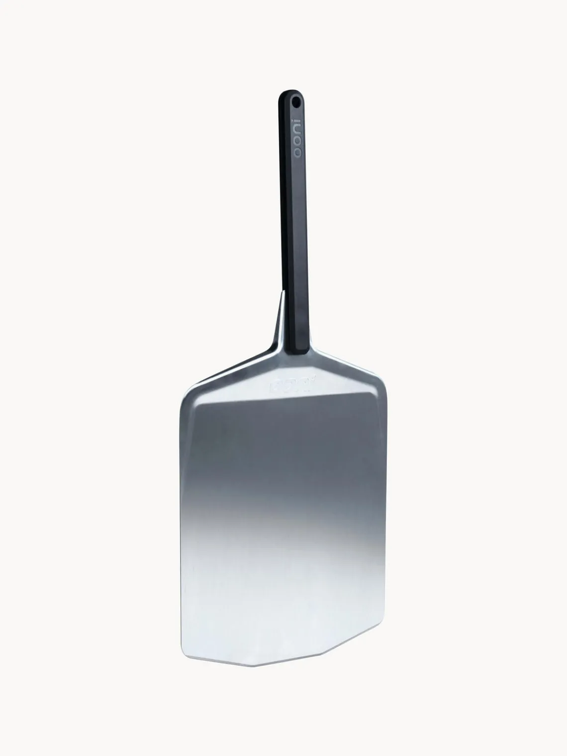 Hot Pelador de pizza de metal Riccardo Utensilios De Cocina