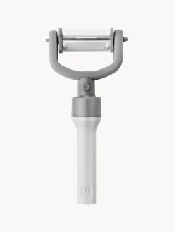 Best Pelador de verduras 5en1 Z-Cut Artículos De Cocina|Utensilios De Cocina