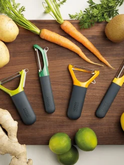 Best Pelador Multi-Peel Artículos De Cocina|Utensilios De Cocina