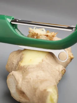 Best Pelador Multi-Peel Artículos De Cocina|Utensilios De Cocina