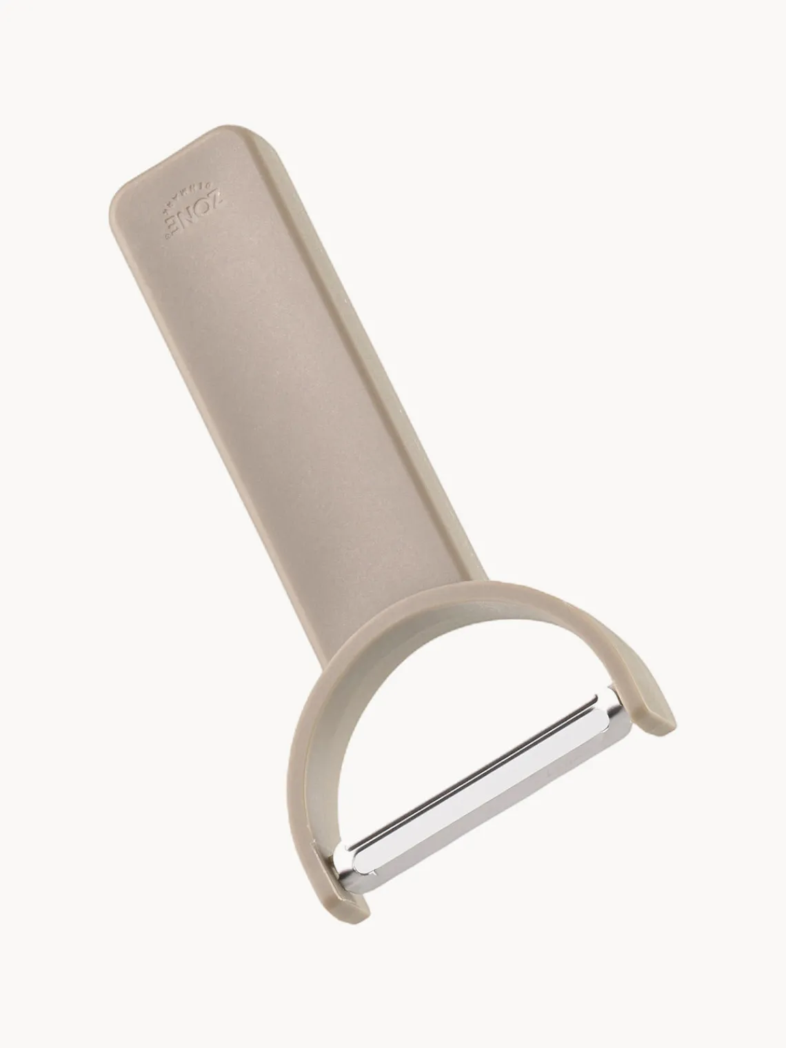 Discount Pelador Singles Utensilios De Cocina