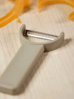 Discount Pelador Singles Utensilios De Cocina