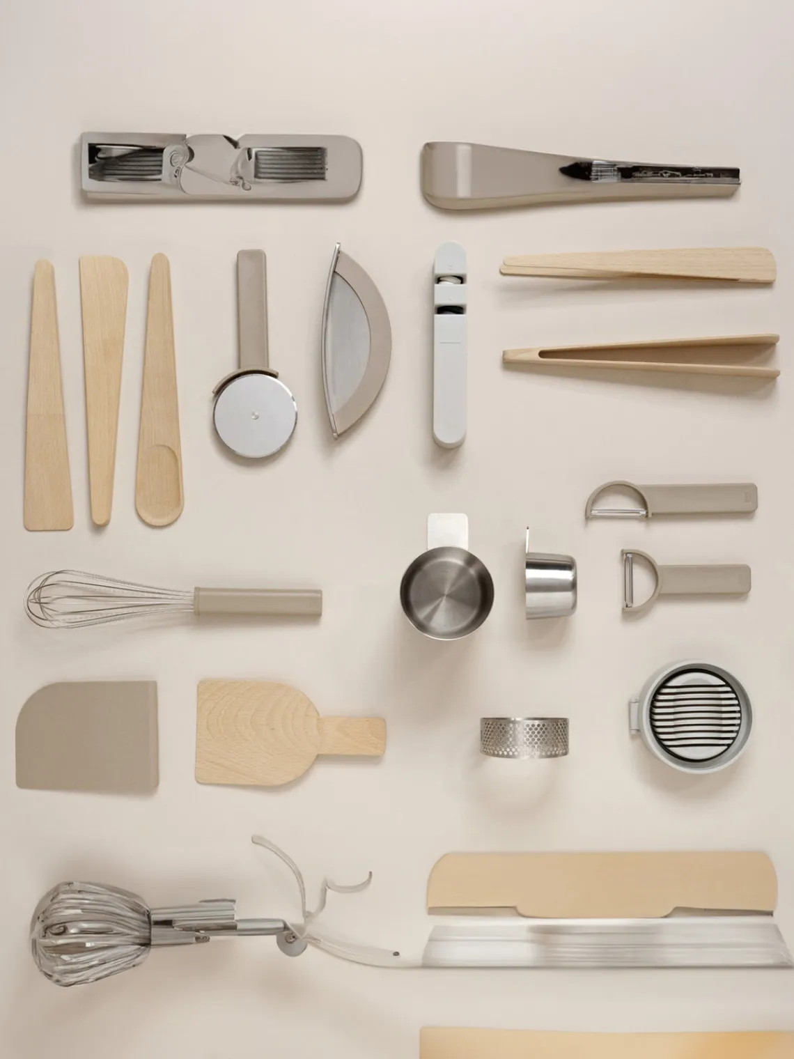 Discount Pelador Singles Utensilios De Cocina