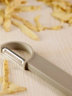 Utensilios De Cocina><noscript><img width=