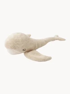 Peluche Berto Niños Peluches|Decoración Infantil