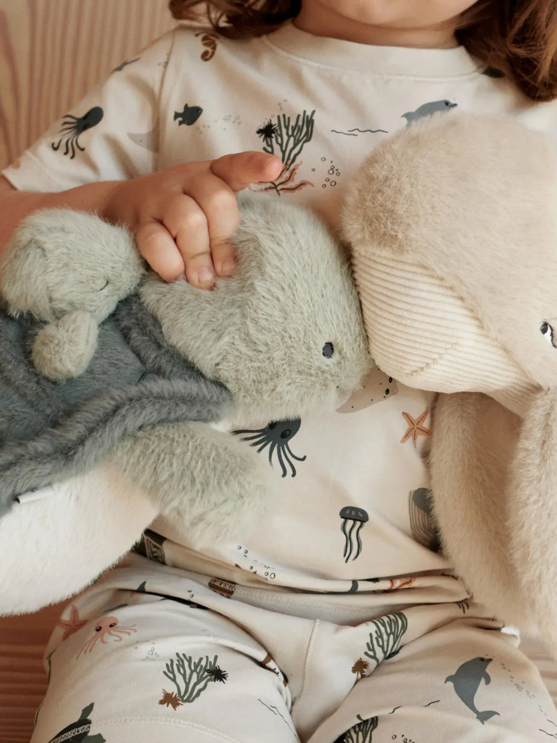 Peluche Berto Niños Peluches|Decoración Infantil