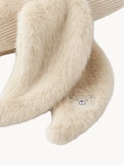 Peluche Berto Niños Peluches|Decoración Infantil