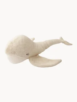 Peluches|Decoración Infantil>Liewood Peluche Berto