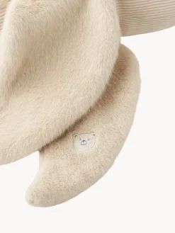 Peluches|Decoración Infantil><noscript><img width=