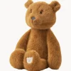Peluches|Decoración Infantil>Liewood Peluche Berto