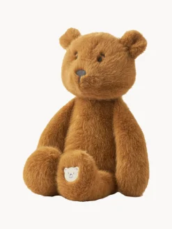 Peluches|Decoración Infantil>Liewood Peluche Berto