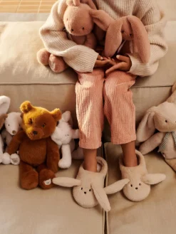 Peluches|Decoración Infantil>Liewood Peluche Berto