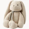 Peluches|Decoración Infantil>Liewood Peluche Berto