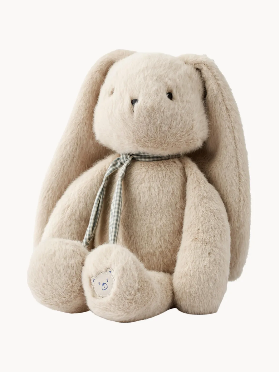 Peluches|Decoración Infantil>Liewood Peluche Berto