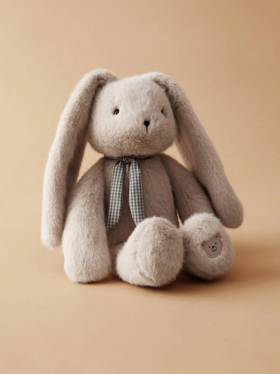 Peluches|Decoración Infantil>Liewood Peluche Berto