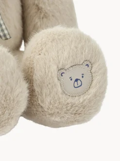 Peluches|Decoración Infantil><noscript><img width=