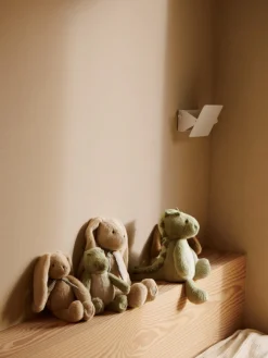 Peluches|Decoración Infantil><noscript><img width=