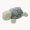 Peluches|Decoración Infantil>Liewood Peluche Binnie