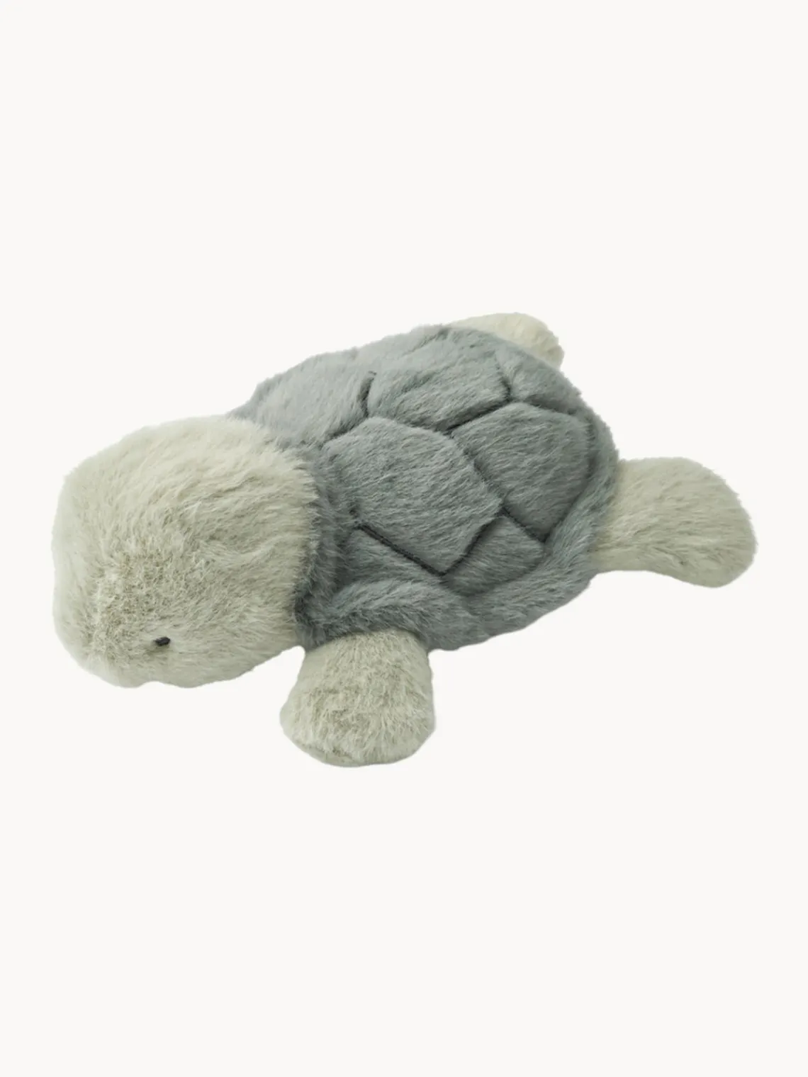 Peluches|Decoración Infantil>Liewood Peluche Binnie