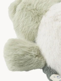 Peluches|Decoración Infantil>Liewood Peluche Binnie