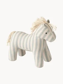 Discount Peluche caballo Sam Aiden Niños Peluches|Decoración Infantil