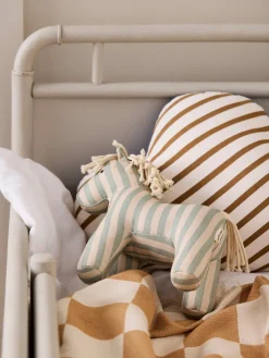 Discount Peluche caballo Sam Aiden Niños Peluches|Decoración Infantil