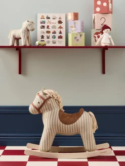 Discount Peluche caballo Sam Aiden Niños Peluches|Decoración Infantil