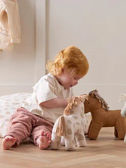 Discount Peluche caballo Sam Aiden Niños Peluches|Decoración Infantil
