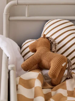 Best Peluche caballo Vera Aiden Niños Peluches|Decoración Infantil