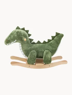 Juguetes A Partir De 1 Año|Decoración Infantil><noscript><img width=