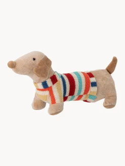 Decoración Infantil|Peluches><noscript><img width=