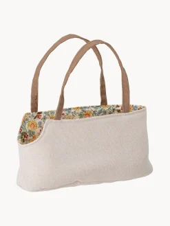 Decoración Infantil|Peluches><noscript><img width=