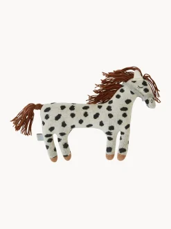 Peluches|Decoración Infantil>Oyoy Living Design Peluche Darling