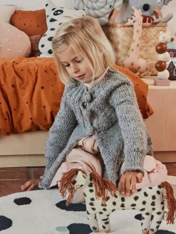 Peluches|Decoración Infantil>Oyoy Living Design Peluche Darling