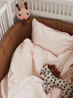 Peluches|Decoración Infantil></noscript>Oyoy Living Design Peluche Darling