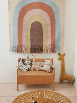 Peluches|Decoración Infantil>Oyoy Living Design Peluche Darling