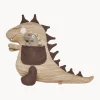 Clearance Peluche de algodón Dina & Bobo Dinosaur Niños Peluches|Decoración Infantil