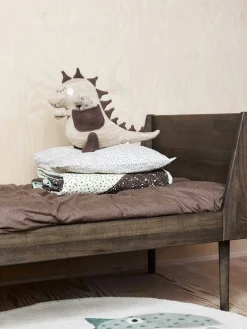 Clearance Peluche de algodón Dina & Bobo Dinosaur Niños Peluches|Decoración Infantil