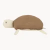 Peluches|Decoración Infantil>Nobodinoz Peluche de algodón ecológico Wabi Sabi