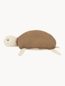 Peluches|Decoración Infantil>Nobodinoz Peluche de algodón ecológico Wabi Sabi