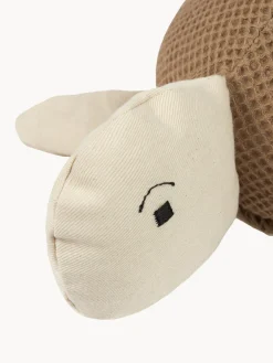 Peluches|Decoración Infantil><noscript><img width=